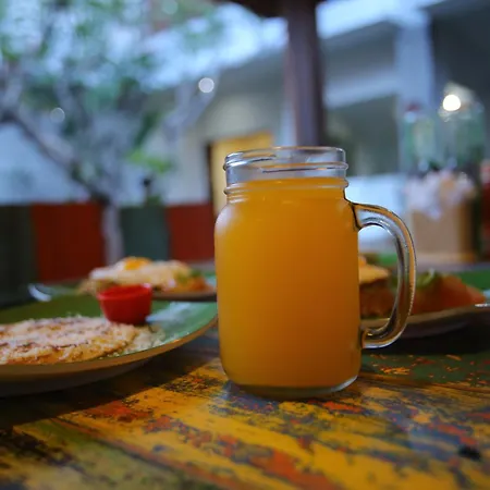 Rai House Sanur