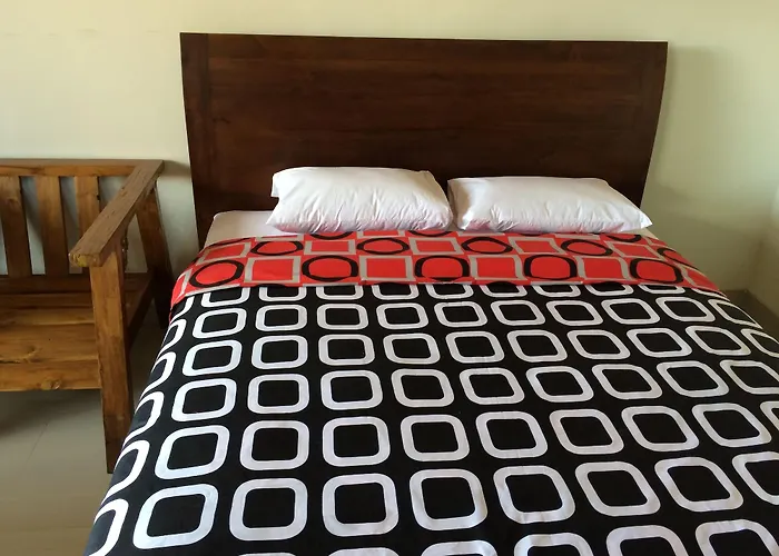 Rai House Sanur