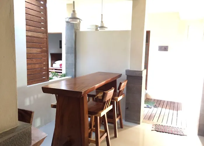 Rai House Affittacamere