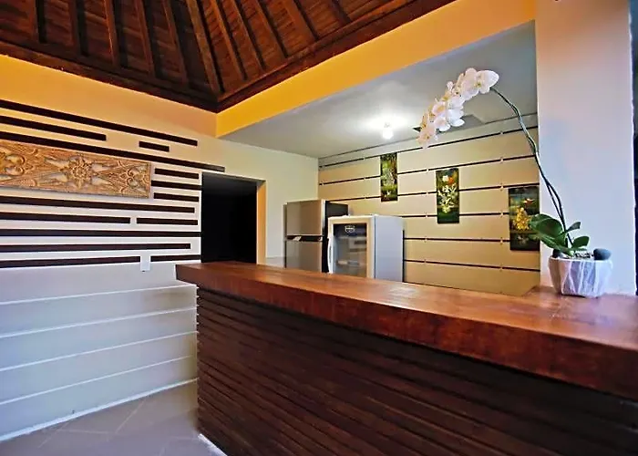Rai House Affittacamere 2*