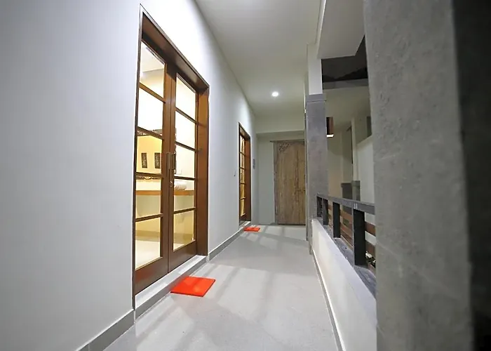 Rai House Sanur