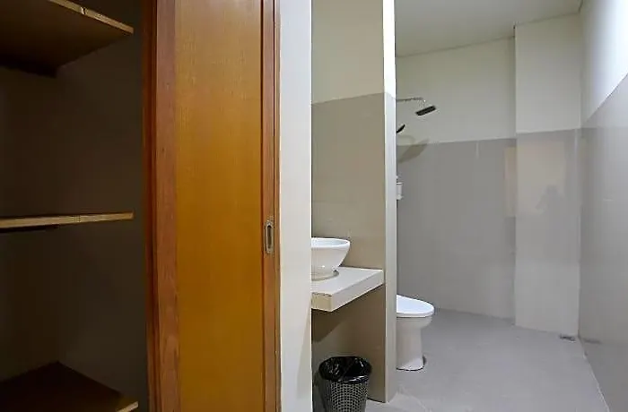 Rai House Gasthof
