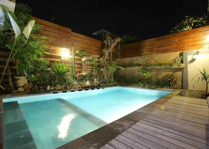 Rai House