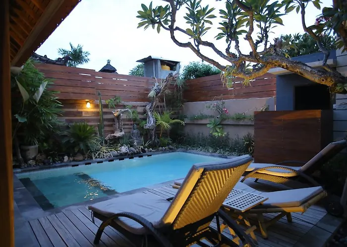 Affittacamere Rai House 2*
