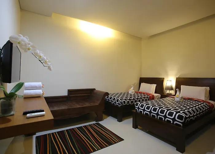 Rai House