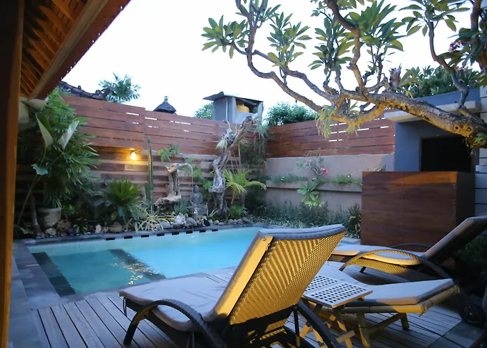 Rai House Sanur