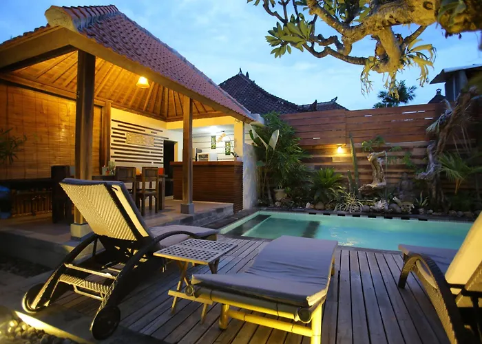 Rai House 2*