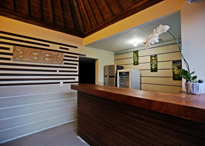 Rai House