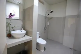 Rai House Sanur
