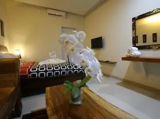Rai House 2* Sanur