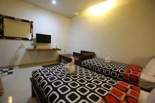 Rai House Sanur